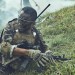 湄公河行動 (Operation Mekong)電影圖片5