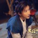 大話西遊3電影圖片 - aco1_1474271426.jpg