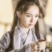 大話西遊3電影圖片 - aco4_1474271427.jpg