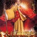 大話西遊3電影圖片 - aco8_1474271428.jpg