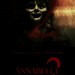 詭娃安娜貝爾：造孽 (Annabelle Creation)電影圖片4