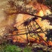 湄公河行動電影圖片 - explosion_1473211061.jpg