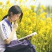 致青春。原來你還在這裡電影圖片 - p2239746092_1474590534.jpg