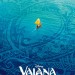 魔海奇緣 (2D 英語版)電影圖片 - p2360444882_1473731510.jpg