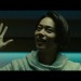 海報及劇照
