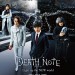 死亡筆記：照亮新世紀 (Death Note: Light up the NEW world)電影圖片2