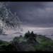 三少爺的劍 (2D版)電影圖片 - p2372228160_1472727416.jpg
