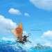 魔海奇緣 (2D 英語版)電影圖片 - poster2_1473731334.jpg