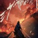 三少爺的劍 (2D版)電影圖片 - poster_1472727102.jpg