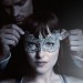 格雷的五十道色戒2 (Fifty Shades Darker)電影圖片3
