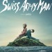 救你命3000 (全景聲版) (Swiss Army Man)電影圖片1