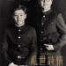 海報及劇照
