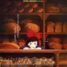 魔女宅急便 (Kiki's Delivery Service)電影圖片1