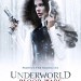 妖夜尋狼：世紀血戰 (2D版) (Underworld: Blood Wars)電影圖片2