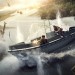 湄公河行動電影圖片 - sea_1473211061.jpg
