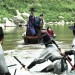 海報及劇照