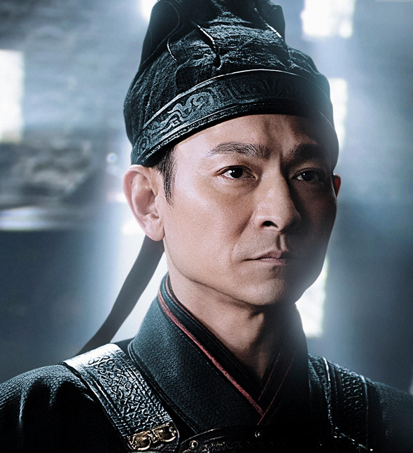 长城- 香港电影资料上映时间及预告 - wmoov