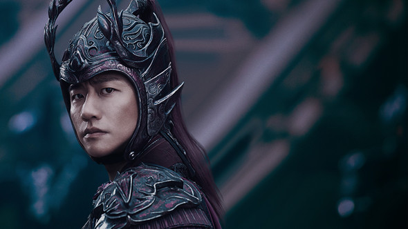 長城 (2D版)電影圖片 - 5715_PURPLEWARRIORNEW_V1R_1475711303.jpg
