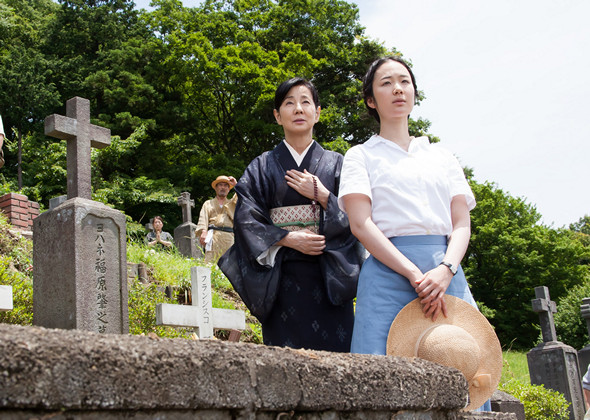 給兒子的安魂曲電影圖片 - nagasaki_mainstill_1476355788.jpg