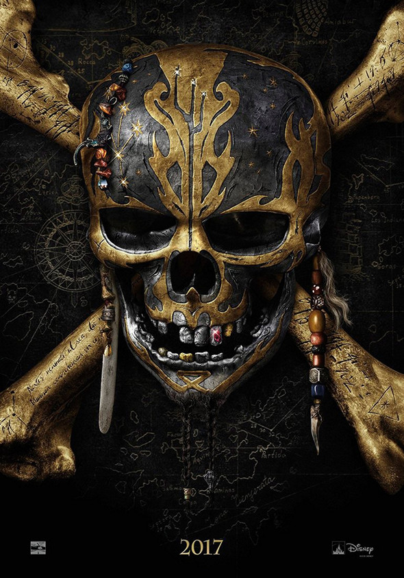 加勒比海盜：惡靈啟航 (2D版)電影圖片 - r_pirates_of_the_caribbean_dead_men_tell_no_tales_notizia_1476241303.jpg