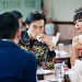 紐約斷背衫電影圖片 - 10_Ningwithentourage_1476689174.jpg