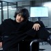 死亡筆記：照亮新世紀 (Death Note: Light up the NEW world)電影圖片6