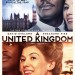 愛無懼色 (A United Kingdom)電影圖片2