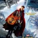 奇異博士 (2D版) (Doctor Strange)電影圖片1