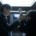 死亡筆記：照亮新世紀 (Death Note: Light up the NEW world)電影圖片5