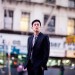 紐約斷背衫電影圖片 - 50_Ryaninstreet_1476689175.jpg