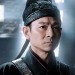 長城 (2D版)電影圖片 - 5715_D005_00188RV2_CROP_1475711301.jpg