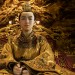 長城 (2D版)電影圖片 - 5715_EMPEROR_V2R_1475711302.jpg