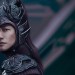 長城 (2D版)電影圖片 - 5715_PURPLEWARRIORNEW_V1R_1475711303.jpg