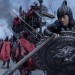 長城 (2D版)電影圖片 - 5715_TPI_00008R_1475711304.jpg