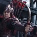長城 (2D版)電影圖片 - 5715_TPI_00013R_1475711304.jpg