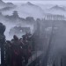 長城 (2D版)電影圖片 - 5715_TP_00061R_1475711303.jpg