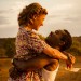 愛無懼色 (A United Kingdom)電影圖片6