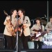 The Beatles: Eight Days A Week - 走過披頭歲月 (The Beatles: Eight Days a Week - The Touring Years)電影圖片4