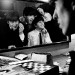 The Beatles: Eight Days A Week - 走過披頭歲月 (The Beatles: Eight Days a Week - The Touring Years)電影圖片2