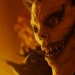 死亡筆記：照亮新世紀 (Death Note: Light up the NEW world)電影圖片3