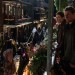 烈探狙擊：誓不回頭 (Jack Reacher: Never Go Back)電影圖片3