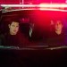 烈探狙擊：誓不回頭 (Jack Reacher: Never Go Back)電影圖片4