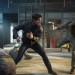 烈探狙擊：誓不回頭 (Jack Reacher: Never Go Back)電影圖片5