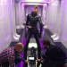 星際特工：千星之城 (3D版)電影圖片 - M_2CaraInSuit_Preview_1476157872.jpg