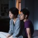 怒電影圖片 - Rage_stills_03s_1477578388.jpg