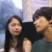 怒電影圖片 - Rage_stills_04s_1477578388.jpg