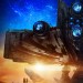 星際特工：千星之城 (3D版)電影圖片 - Teaserposter_1475852601.jpg