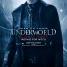 妖夜尋狼：世紀血戰 (2D版) (Underworld: Blood Wars)電影圖片6