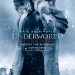 妖夜尋狼：世紀血戰 (2D版) (Underworld: Blood Wars)電影圖片4