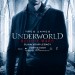 妖夜尋狼：世紀血戰 (2D版) (Underworld: Blood Wars)電影圖片5